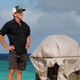 Illustration for article titled Survivor latest reality series to be screwed by reality